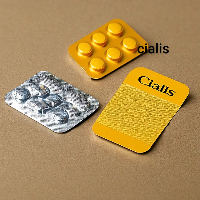 Acheter du cialis sans ordonnance